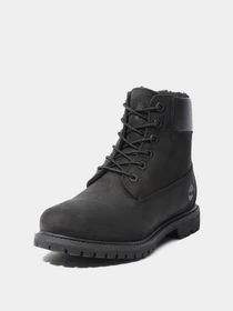 Черевики та чоботи Timberland TIMBERLAND PREMIUM WATERPROOF модель TB1A1U7S001 Фото