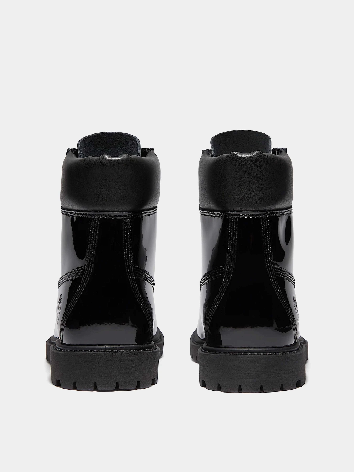 Черевики та чоботи Timberland TIMBERLAND PREMIUM WATERPROOF модель TB0A43F8EL6 Черевики та чоботи Timberland TIMBERLAND PREMIUM WATERPROOF модель TB0A43F8EL6 Фото