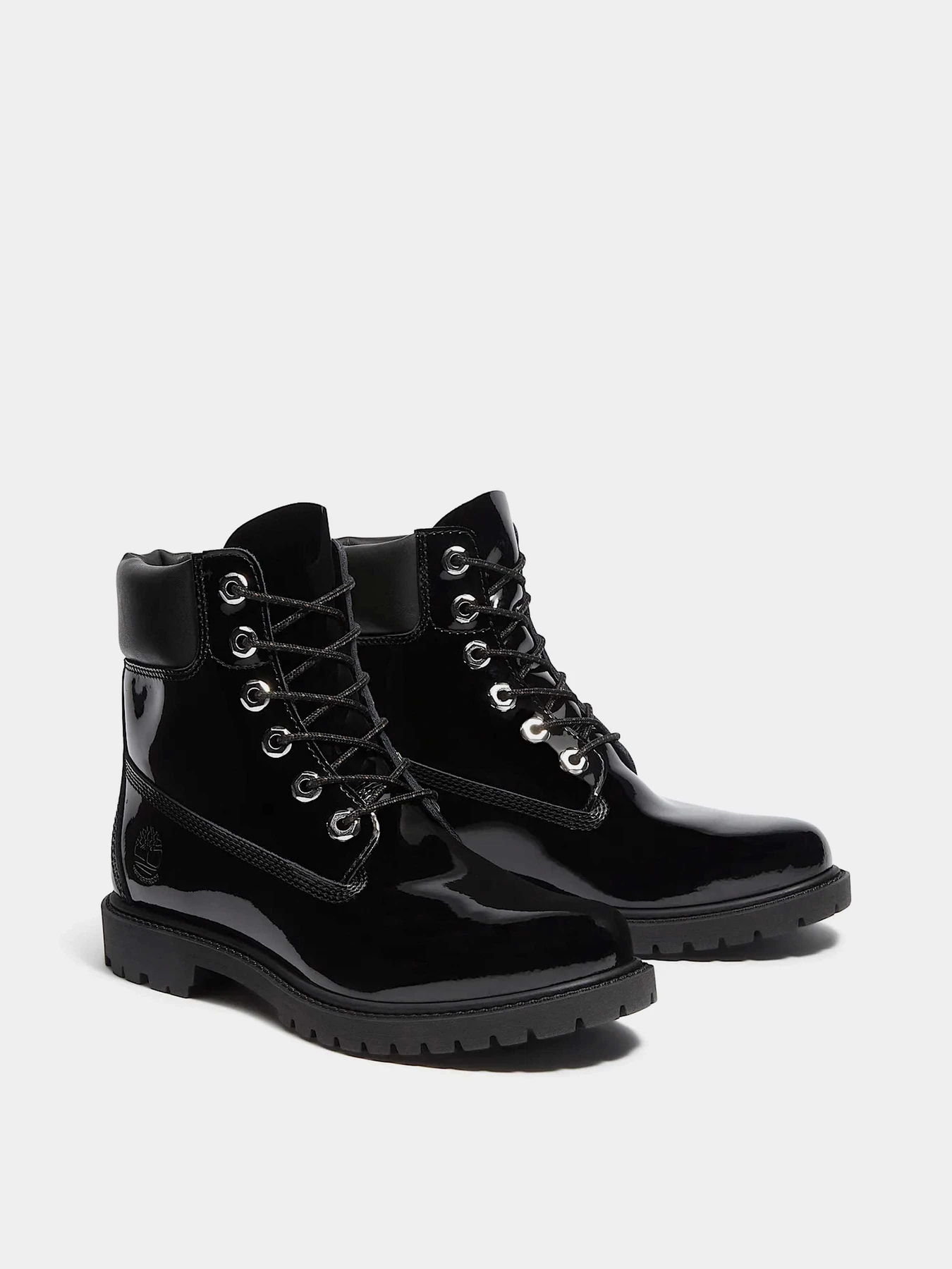 Черевики та чоботи Timberland TIMBERLAND PREMIUM WATERPROOF модель TB0A43F8EL6 Черевики та чоботи Timberland TIMBERLAND PREMIUM WATERPROOF модель TB0A43F8EL6 Фото