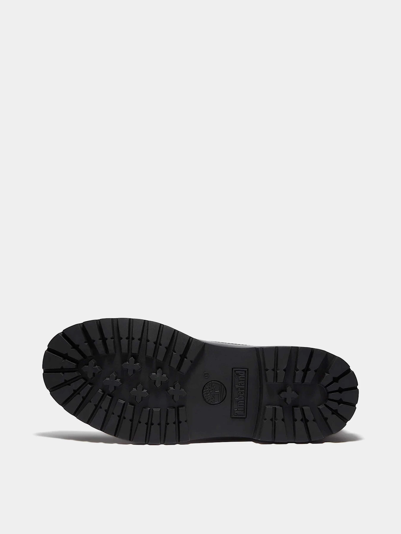 Черевики та чоботи Timberland TIMBERLAND PREMIUM WATERPROOF модель TB0A43F8EL6 Черевики та чоботи Timberland TIMBERLAND PREMIUM WATERPROOF модель TB0A43F8EL6 Фото