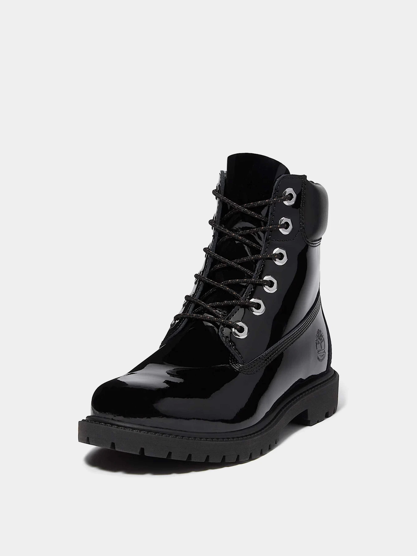 Черевики та чоботи Timberland TIMBERLAND PREMIUM WATERPROOF модель TB0A43F8EL6 Черевики та чоботи Timberland TIMBERLAND PREMIUM WATERPROOF модель TB0A43F8EL6 Фото