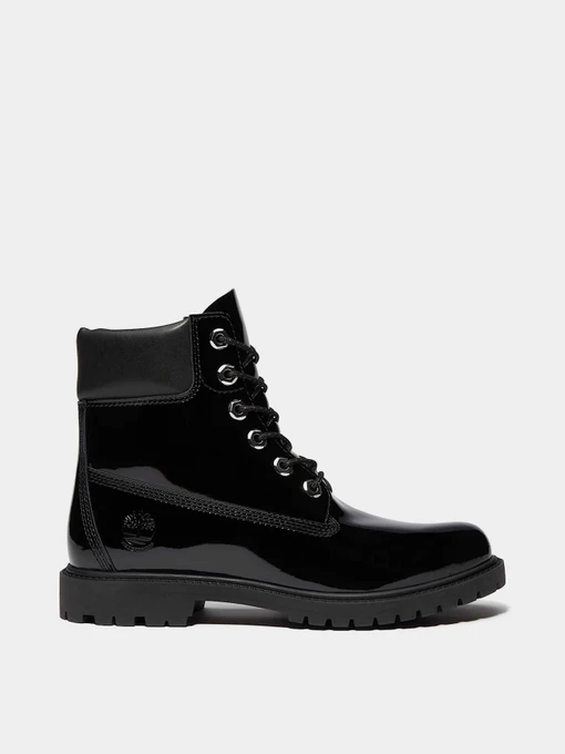 Черевики та чоботи Timberland TIMBERLAND PREMIUM WATERPROOF модель TB0A43F8EL6 Фото