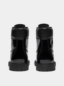 Черевики та чоботи Timberland TIMBERLAND PREMIUM WATERPROOF модель TB0A43F8EL6 Фото