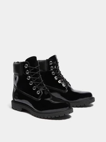 Черевики та чоботи Timberland TIMBERLAND PREMIUM WATERPROOF модель TB0A43F8EL6 Фото