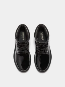 Черевики та чоботи Timberland TIMBERLAND PREMIUM WATERPROOF модель TB0A43F8EL6 Фото
