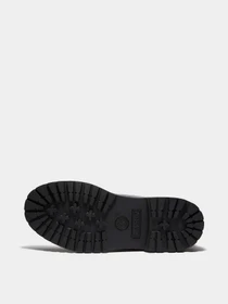 Черевики та чоботи Timberland TIMBERLAND PREMIUM WATERPROOF модель TB0A43F8EL6 Фото