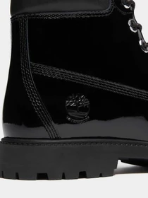 Черевики та чоботи Timberland TIMBERLAND PREMIUM WATERPROOF модель TB0A43F8EL6 Фото