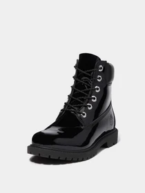 Черевики та чоботи Timberland TIMBERLAND PREMIUM WATERPROOF модель TB0A43F8EL6 Фото