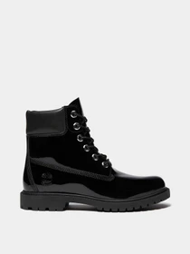 Черевики та чоботи Timberland TIMBERLAND PREMIUM WATERPROOF модель TB0A43F8EL6 Фото