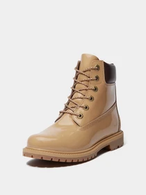 Черевики та чоботи Timberland TIMBERLAND PREMIUM WATERPROOF модель TB0A43F8EN0 Фото