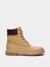 Черевики та чоботи Timberland TIMBERLAND PREMIUM WATERPROOF модель TB0A43F8EN0 Фото