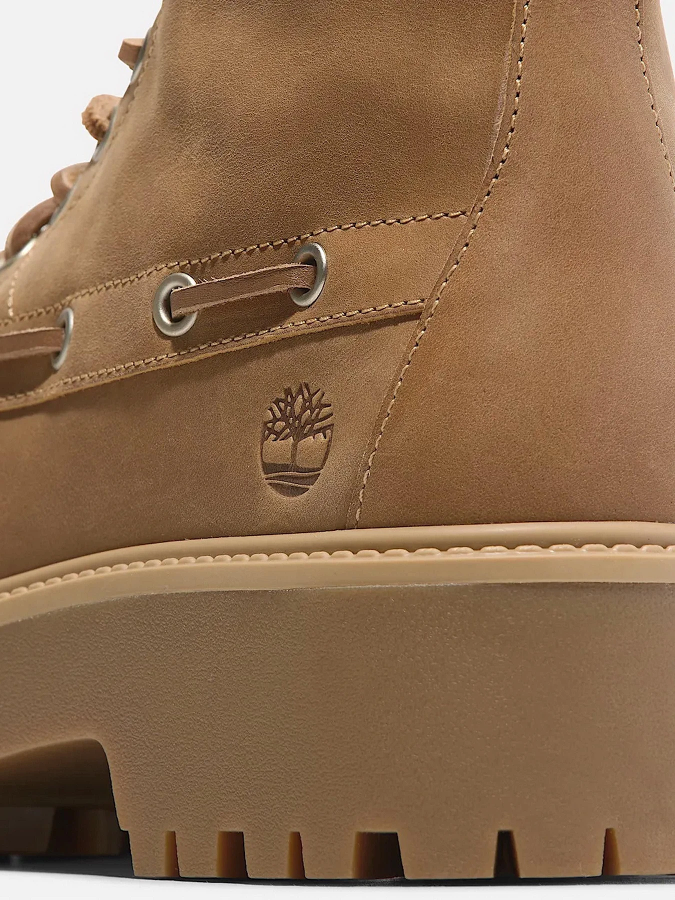 Ботинки и сапоги Timberland STONE STREET модель TB0A27YZEN1 Ботинки и сапоги Timberland STONE STREET модель TB0A27YZEN1 Фото
