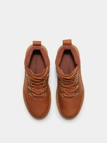 Черевики та чоботи Timberland STONE STREET модель TB0A42P8EM7 Фото