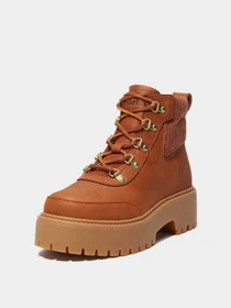 Черевики та чоботи Timberland STONE STREET модель TB0A42P8EM7 Фото
