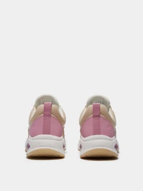 Кросівки Timberland модель TB0A4218V99 Фото