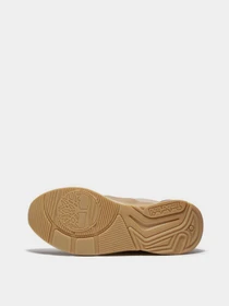 Кросівки Timberland модель TB0A4218V99 Фото