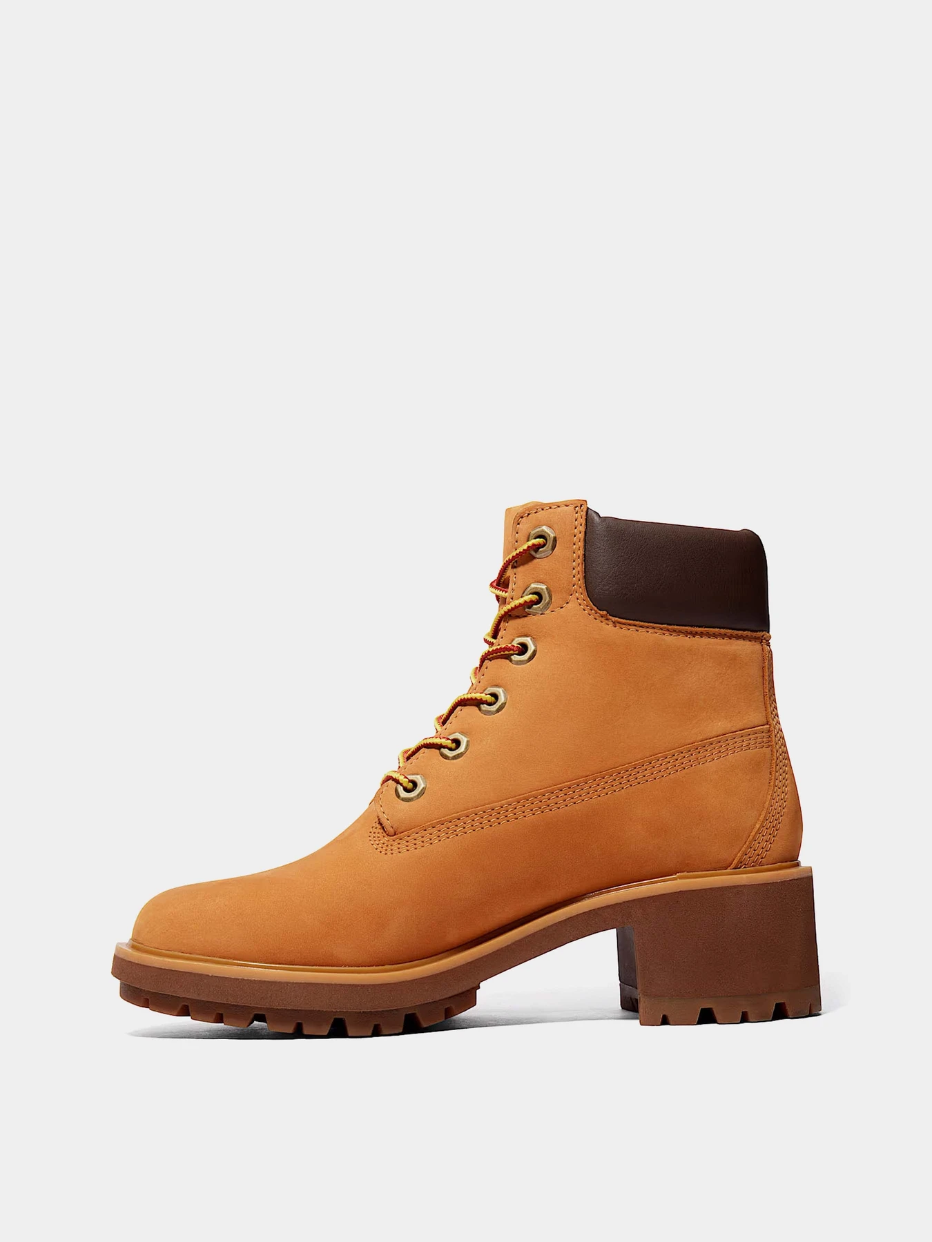Черевики та чоботи Timberland KINSLEY WATERPROOF модель TB1A25BS231 Фото