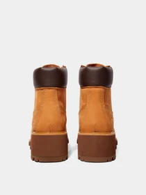 Черевики та чоботи Timberland KINSLEY WATERPROOF модель TB1A25BS231 Фото