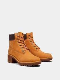 Черевики та чоботи Timberland KINSLEY WATERPROOF модель TB1A25BS231 Фото