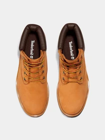 Черевики та чоботи Timberland KINSLEY WATERPROOF модель TB1A25BS231 Фото