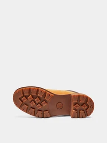 Черевики та чоботи Timberland KINSLEY WATERPROOF модель TB1A25BS231 Фото