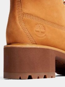 Черевики та чоботи Timberland KINSLEY WATERPROOF модель TB1A25BS231 Фото