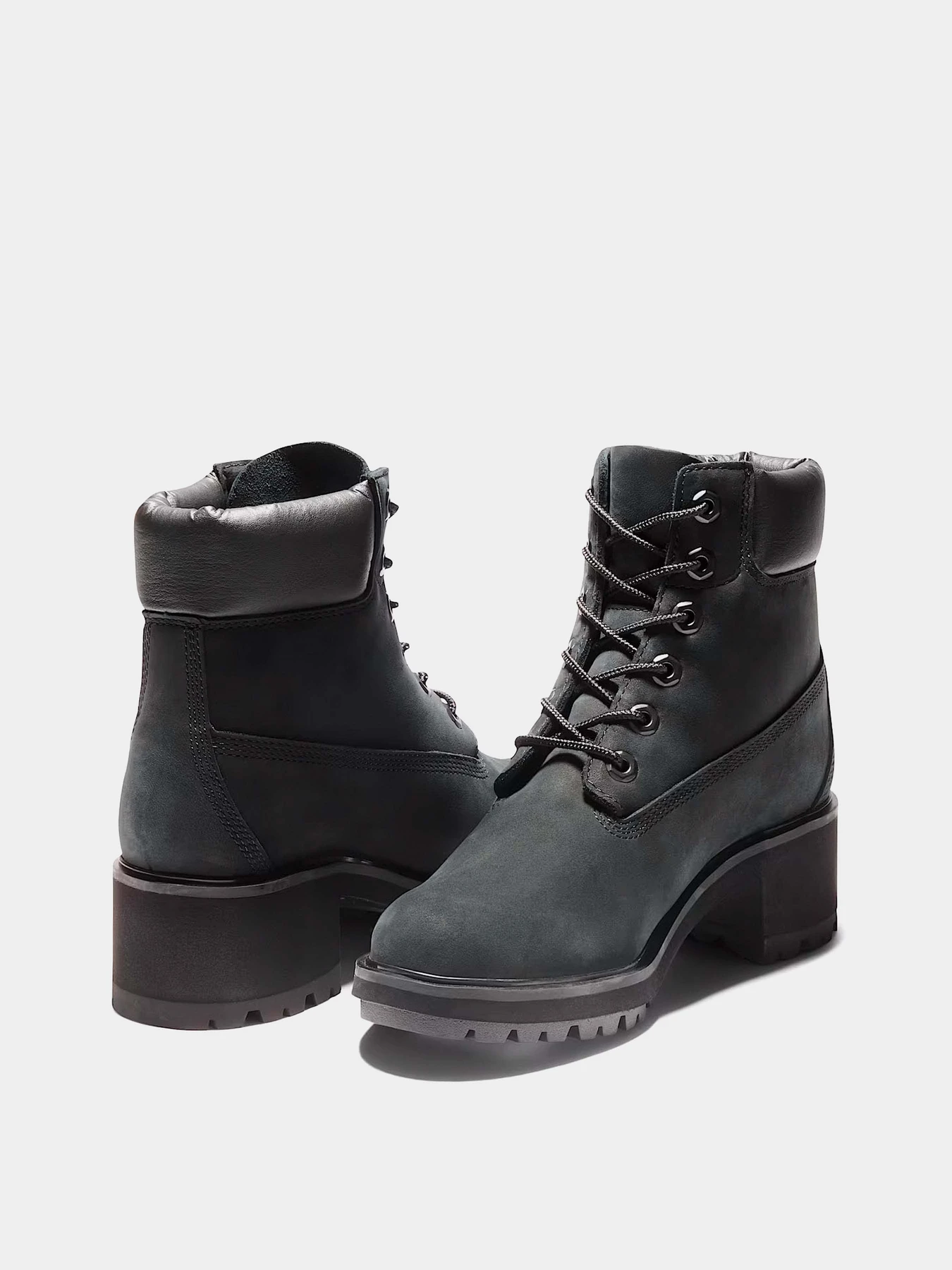 Черевики та чоботи Timberland KINSLEY WATERPROOF модель TB1A25C4001 Черевики та чоботи Timberland KINSLEY WATERPROOF модель TB1A25C4001 Фото