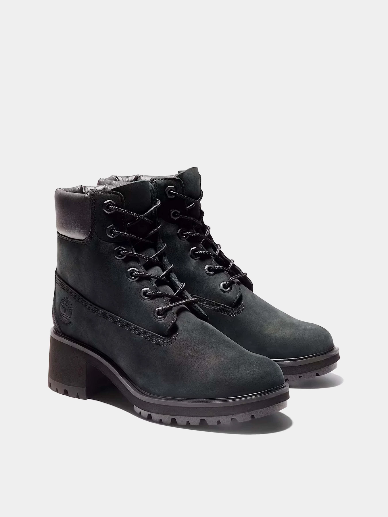 Черевики та чоботи Timberland KINSLEY WATERPROOF модель TB1A25C4001 Черевики та чоботи Timberland KINSLEY WATERPROOF модель TB1A25C4001 Фото