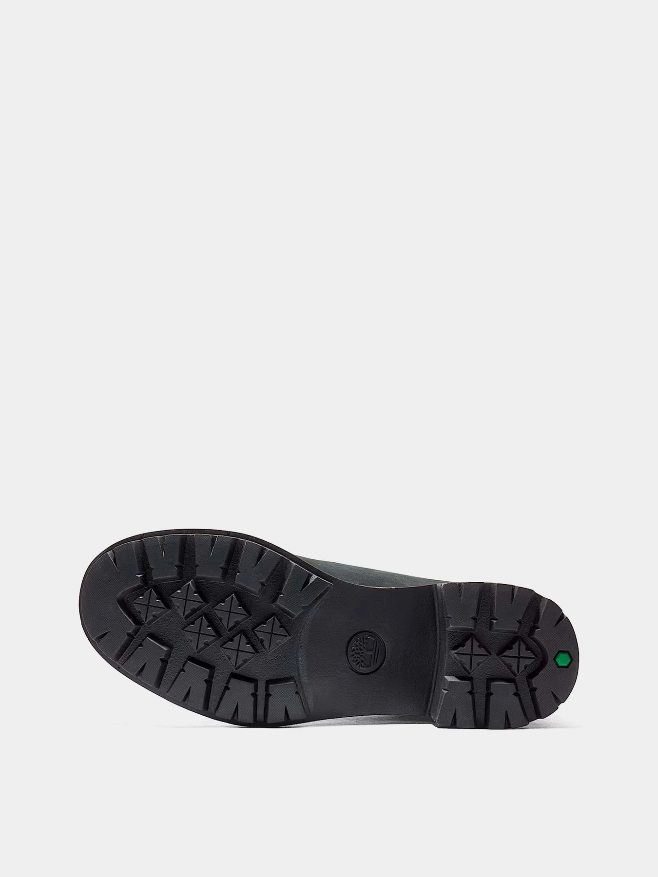 Черевики та чоботи Timberland KINSLEY WATERPROOF модель TB1A25C4001 Черевики та чоботи Timberland KINSLEY WATERPROOF модель TB1A25C4001 Фото