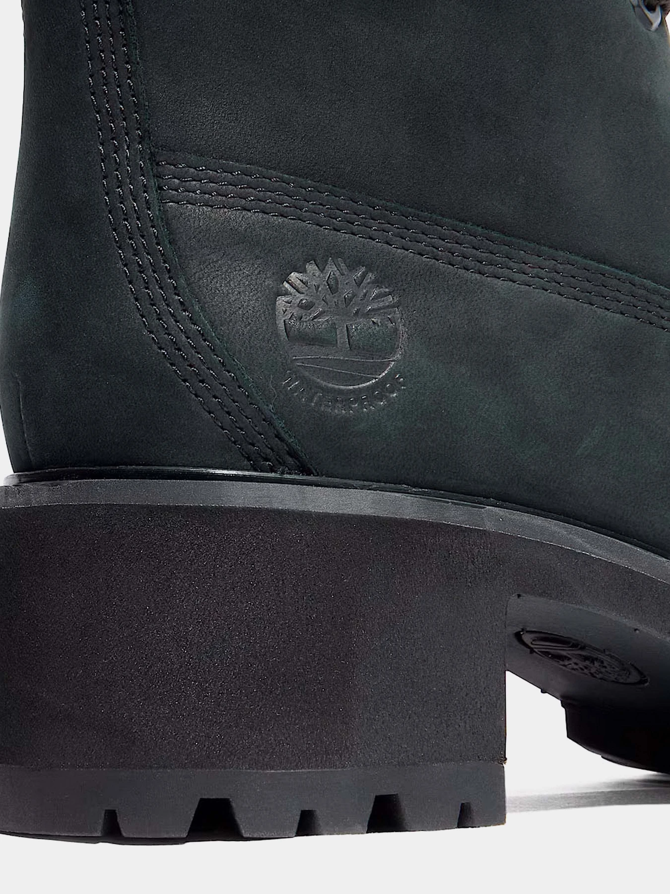 Черевики та чоботи Timberland KINSLEY WATERPROOF модель TB1A25C4001 Черевики та чоботи Timberland KINSLEY WATERPROOF модель TB1A25C4001 Фото