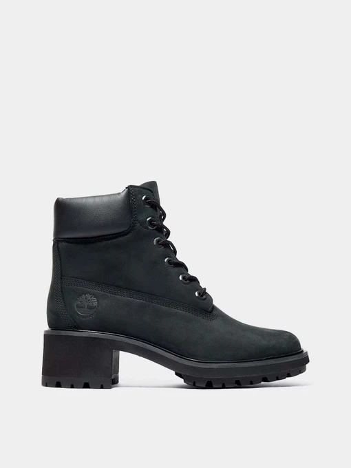 Ботинки и сапоги Timberland KINSLEY WATERPROOF модель TB1A25C4001 Фото