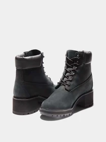 Черевики та чоботи Timberland KINSLEY WATERPROOF модель TB1A25C4001 Фото