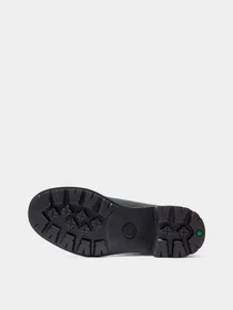 Черевики та чоботи Timberland KINSLEY WATERPROOF модель TB1A25C4001 Фото