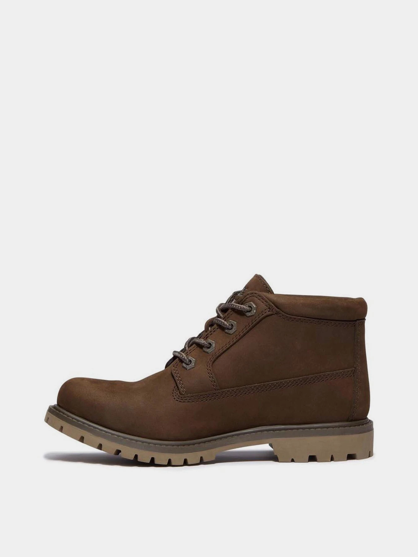 Черевики та чоботи Timberland NELLIE модель TB0A42T8W07 Фото