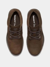 Черевики та чоботи Timberland NELLIE модель TB0A42T8W07 Фото