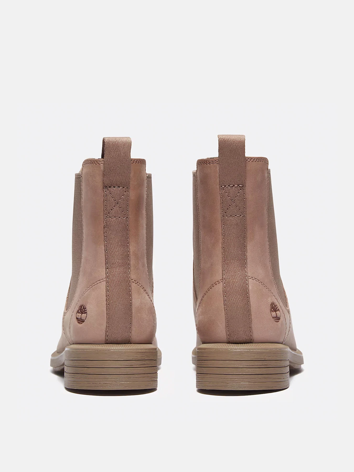 Черевики та чоботи Timberland VERONA SQUARE модель TB0A42MJEN4 Черевики та чоботи Timberland VERONA SQUARE модель TB0A42MJEN4 Фото