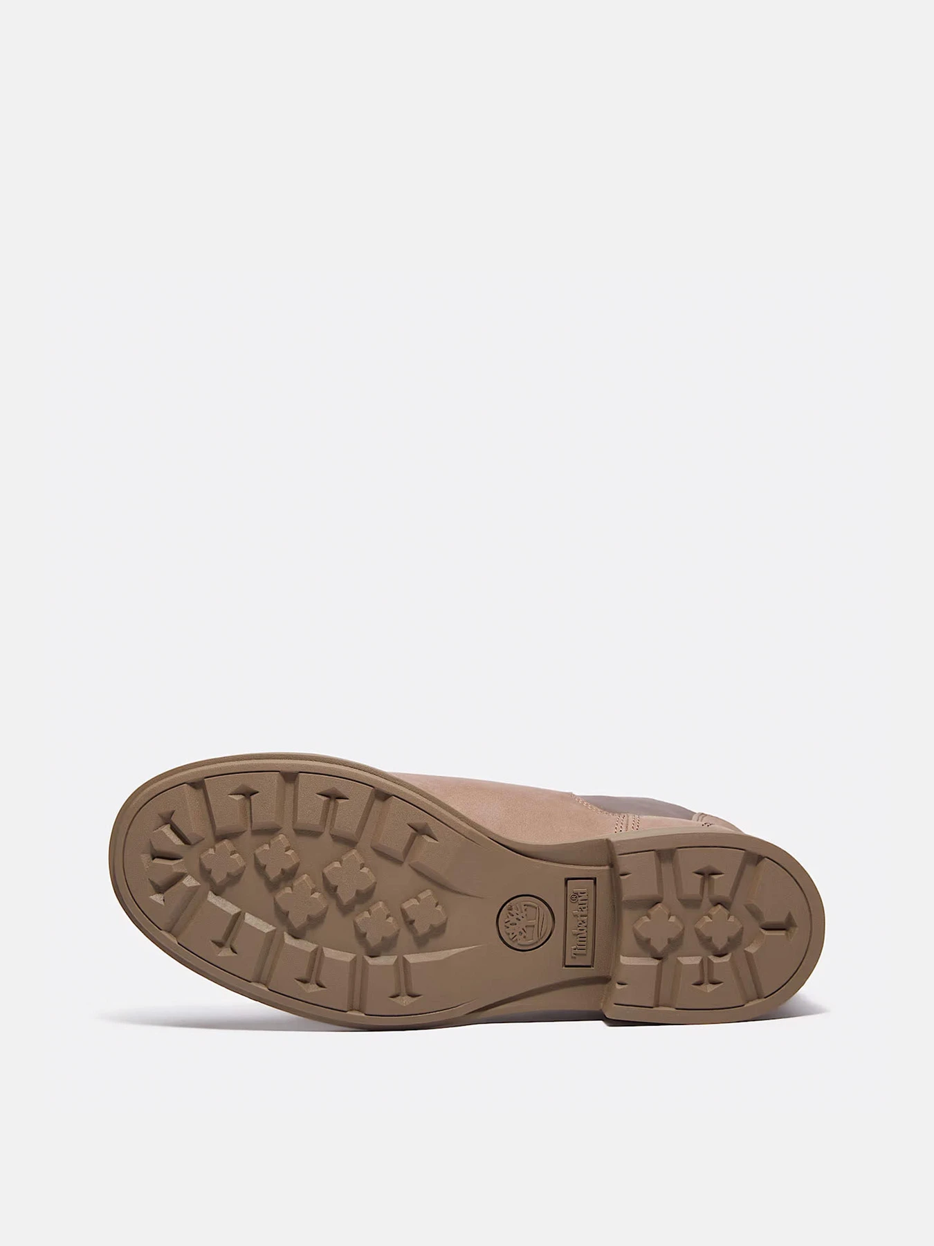 Черевики та чоботи Timberland VERONA SQUARE модель TB0A42MJEN4 Черевики та чоботи Timberland VERONA SQUARE модель TB0A42MJEN4 Фото