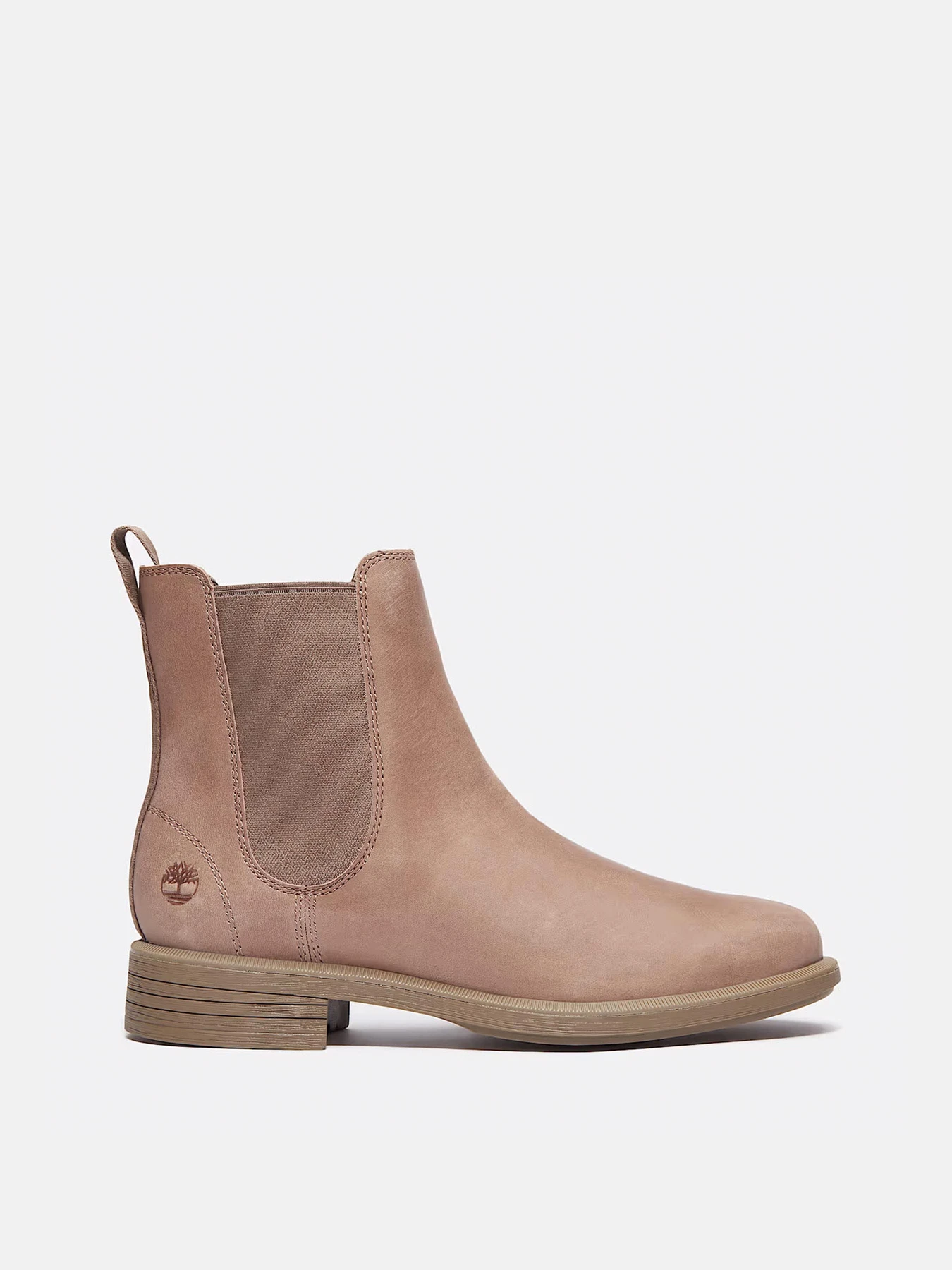 Черевики та чоботи Timberland VERONA SQUARE модель TB0A42MJEN4 Черевики та чоботи Timberland VERONA SQUARE модель TB0A42MJEN4 Фото