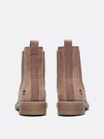 Черевики та чоботи Timberland VERONA SQUARE модель TB0A42MJEN4 Фото