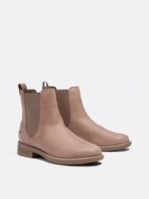 Черевики та чоботи Timberland VERONA SQUARE модель TB0A42MJEN4 Фото