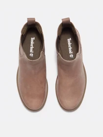 Черевики та чоботи Timberland VERONA SQUARE модель TB0A42MJEN4 Фото