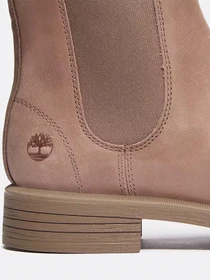 Черевики та чоботи Timberland VERONA SQUARE модель TB0A42MJEN4 Фото
