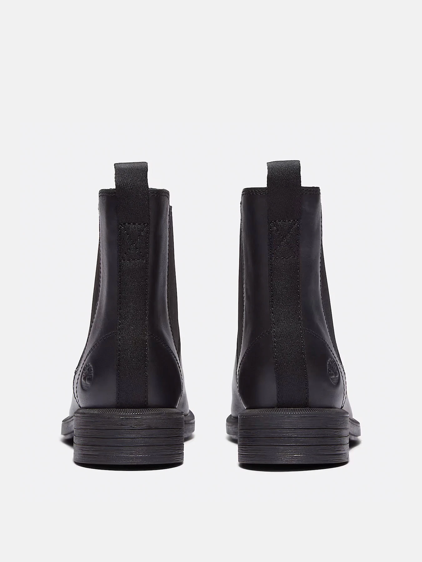 Черевики та чоботи Timberland VERONA SQUARE модель TB0A42MJW02 Черевики та чоботи Timberland VERONA SQUARE модель TB0A42MJW02 Фото