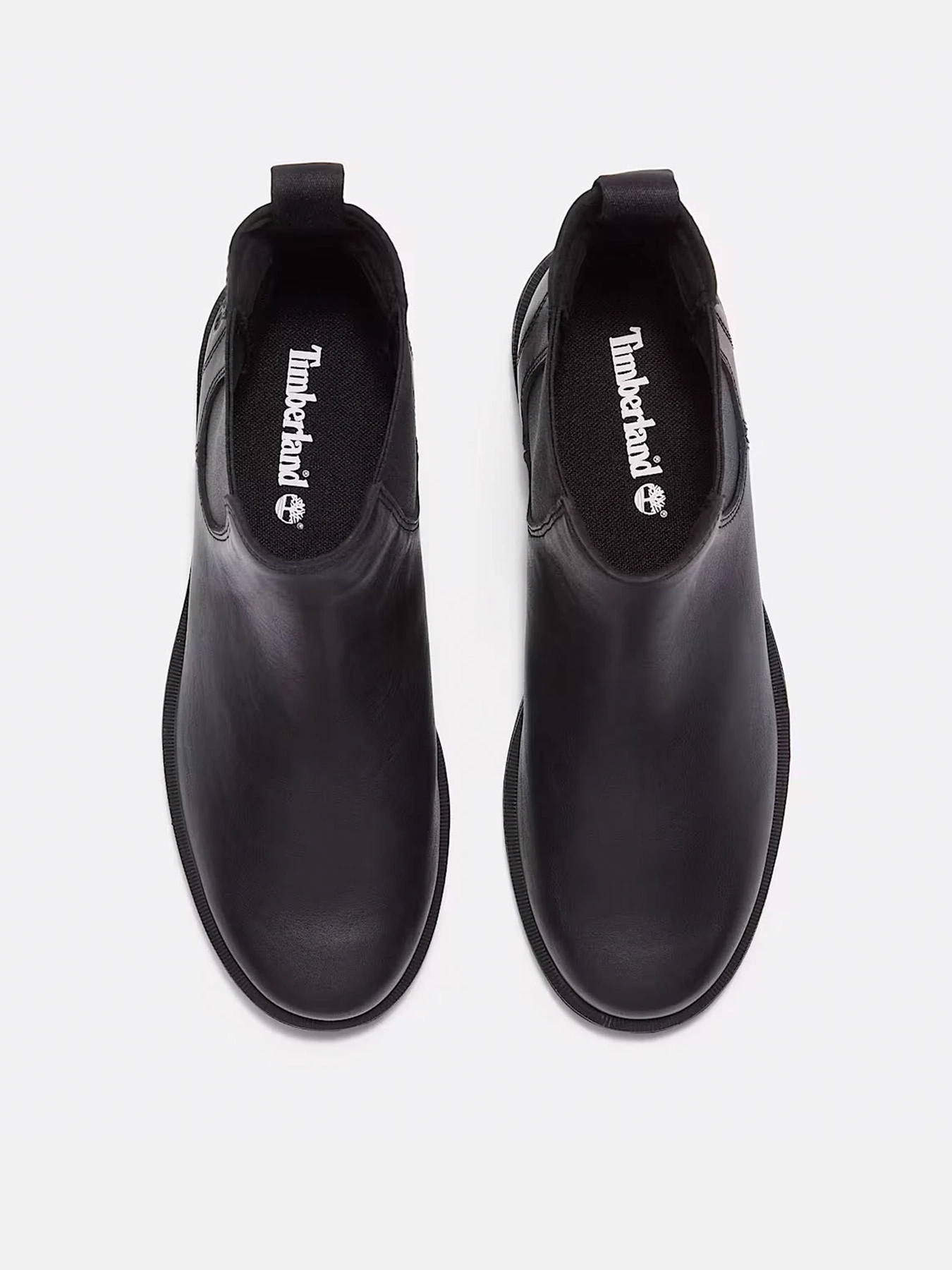 Черевики та чоботи Timberland VERONA SQUARE модель TB0A42MJW02 Черевики та чоботи Timberland VERONA SQUARE модель TB0A42MJW02 Фото