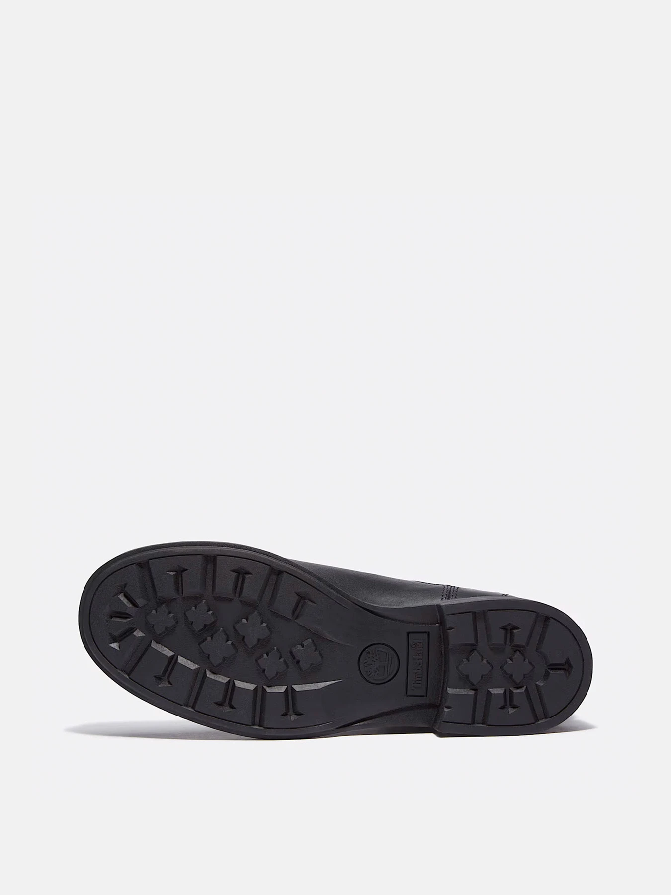 Черевики та чоботи Timberland VERONA SQUARE модель TB0A42MJW02 Черевики та чоботи Timberland VERONA SQUARE модель TB0A42MJW02 Фото