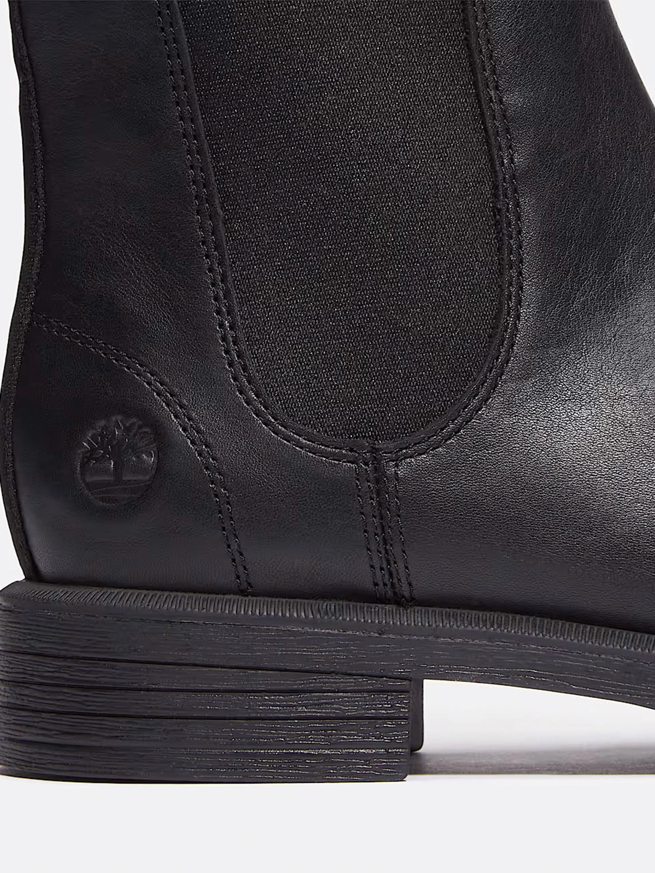 Черевики та чоботи Timberland VERONA SQUARE модель TB0A42MJW02 Черевики та чоботи Timberland VERONA SQUARE модель TB0A42MJW02 Фото
