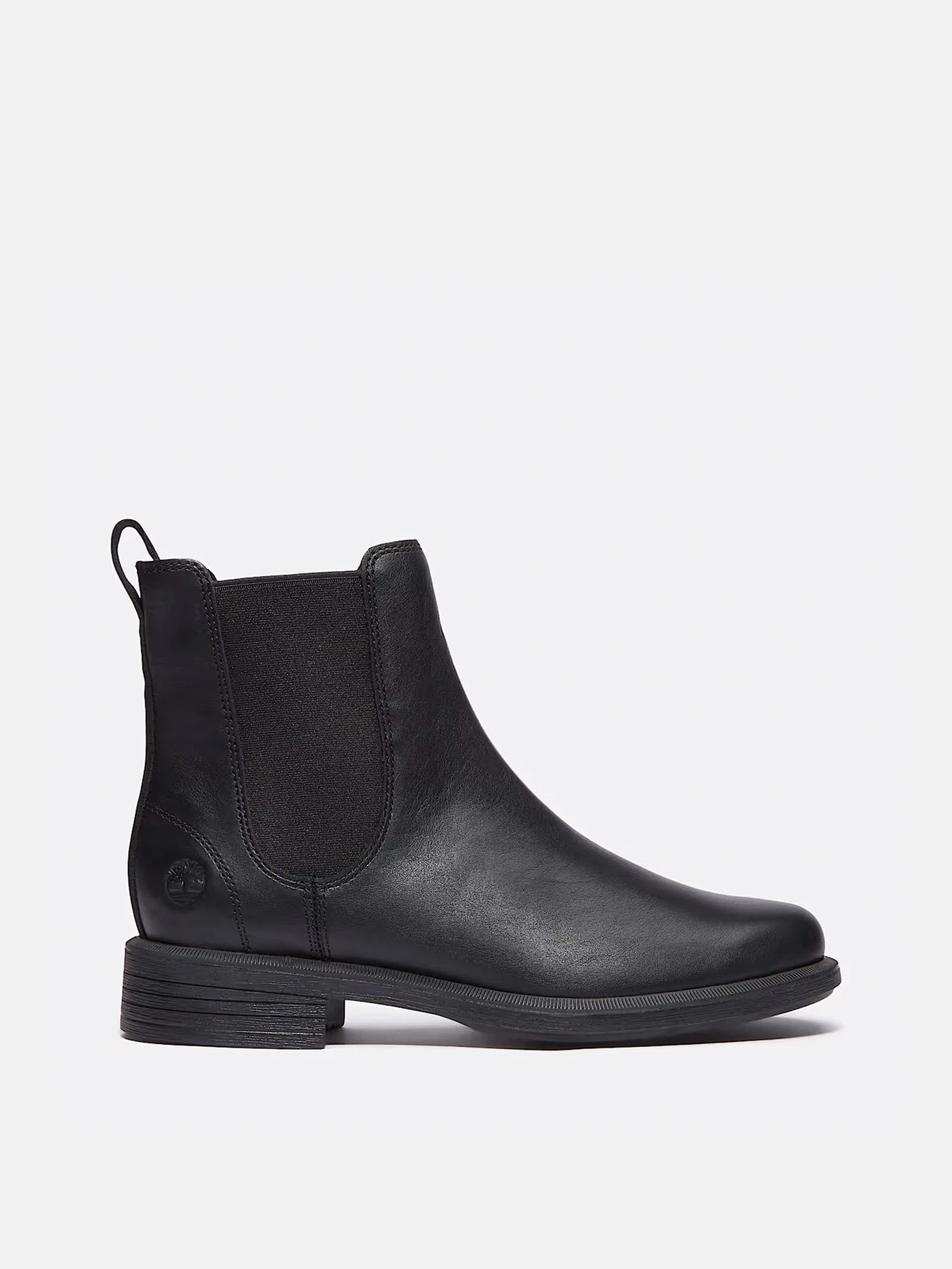 Черевики та чоботи Timberland VERONA SQUARE модель TB0A42MJW02 Черевики та чоботи Timberland VERONA SQUARE модель TB0A42MJW02 Фото
