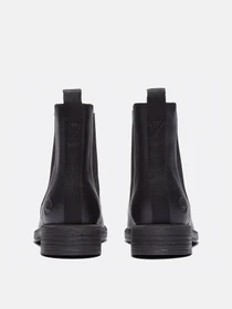 Черевики та чоботи Timberland VERONA SQUARE модель TB0A42MJW02 Фото