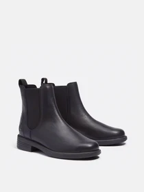 Черевики та чоботи Timberland VERONA SQUARE модель TB0A42MJW02 Фото