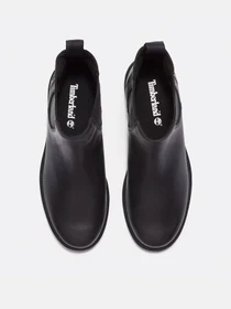 Черевики та чоботи Timberland VERONA SQUARE модель TB0A42MJW02 Фото